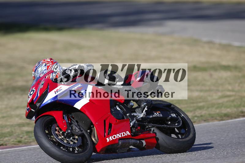 /46 27.09.2026  Speer Racing ADR/Gruppe gelb/56